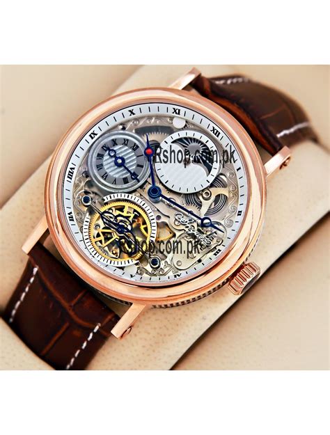 breguet tourbillon replica watches|breguet 3760 watch prices us.